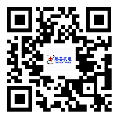 手機(jī)網(wǎng)站